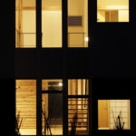 三光不動産　規格型住宅　スタンダードハウス　SANKO STANDARD 300　デザイン　注文住宅
